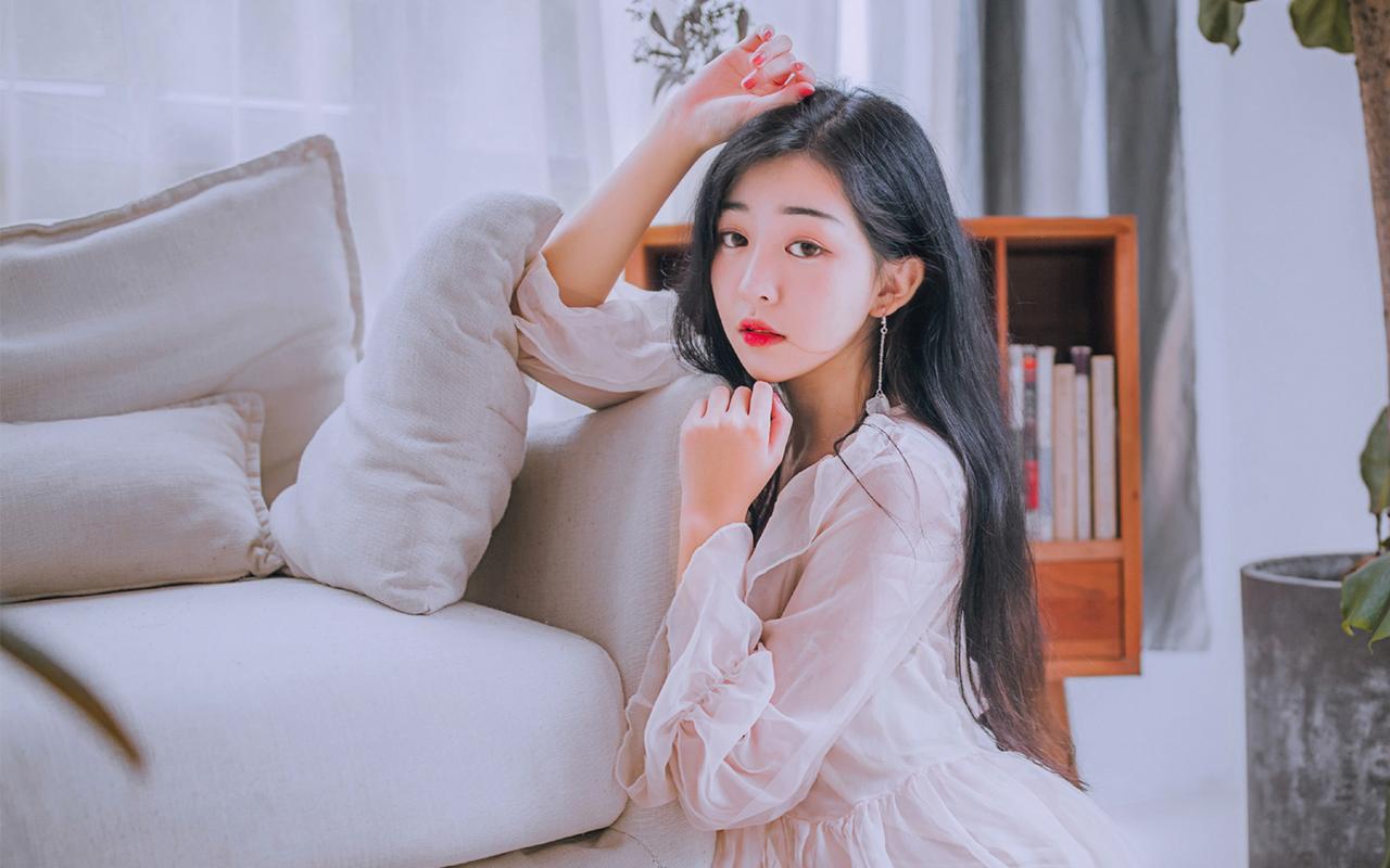 日韩精品成人在线播放-日韩极品精品在线观看-国产成人高清不卡-最新免费电影在线观看_怡红院一区二区三区-人妻中文免费播放-男同gay在线观看-亚洲日本在线不卡|“职业索赔人”盯上小老板：不私了就曝光？